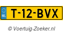 T12BVX
