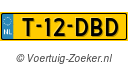 T12DBD
