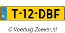 T-12-DBF