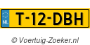 T-12-DBH