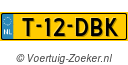 T12DBK
