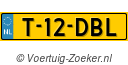 T12DBL