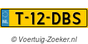 T12DBS