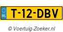 T-12-DBV