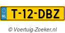 T-12-DBZ
