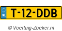 T-12-DDB