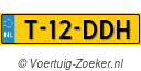T12DDH