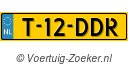 T-12-DDR