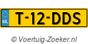 T-12-DDS
