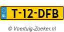 T12DFB