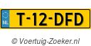 T12DFD