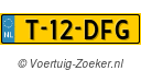 T-12-DFG