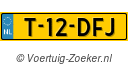 T-12-DFJ