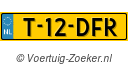 T-12-DFR