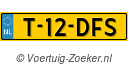 T12DFS