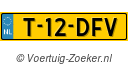 T12DFV