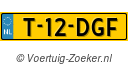 T12DGF