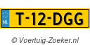 T-12-DGG