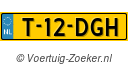 T-12-DGH