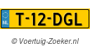 T12DGL