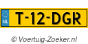 T-12-DGR