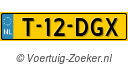 T12DGX