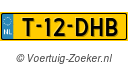 T12DHB