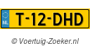 T12DHD