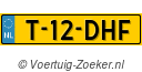T12DHF
