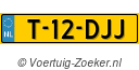 T12DJJ