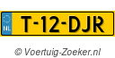 T-12-DJR