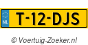 T-12-DJS