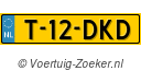 T-12-DKD