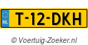 T12DKH