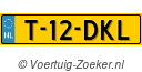 T12DKL