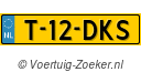T12DKS