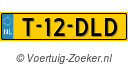 T12DLD