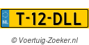 T-12-DLL