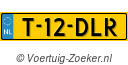 T-12-DLR