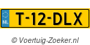 T12DLX