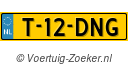 T-12-DNG