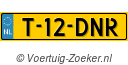 T-12-DNR