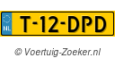 T-12-DPD