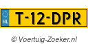 T-12-DPR