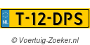 T12DPS