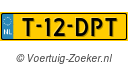 T-12-DPT