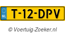 T-12-DPV