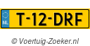 T-12-DRF