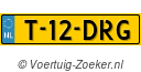 T12DRG