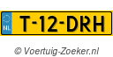 T-12-DRH